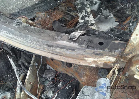 2020 BMW X7 M50I from USA, damaged, VIN 5UXCX6C02L9C52678